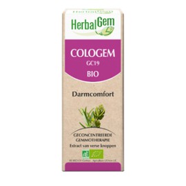 HerbalGem Cologem 50ml