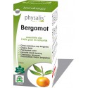 Physalis Bergamot (Citrus bergamia) 10ml