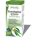 Physalis Eucalyptus globulus (Eucalyptus globulus) 10ml