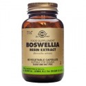 Solgar Boswellia Resin Extract plantaardige capsules - 60caps
