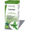 Physalis Laurier (Laurus nobilis) 10ml