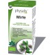 Mirte (Myrtus communis)