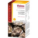 Fytostar Vivirex - 60caps