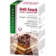 Fytostar Anti - Snack - 60caps
