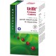 Fytostar Urifit D-mannose+cranberry - 60caps