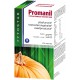 Fytostar Promanil Maxi - 100+20caps