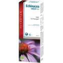 Fytostar Echinacea Siroop - 250ml