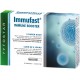 Fytostar ImmuFast Immune Booster - 10tabl