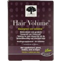 New Nordic Hair Volume 30 tabletten