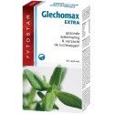 Fytostar Glechomax Extra - 60caps