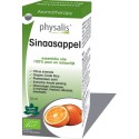 Physalis Sinaasappel (Citrus sinensis) 10ml