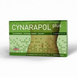 Plantapol Cynarapol