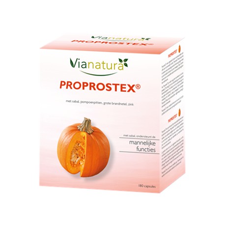 Propostex Maxi - 180caps
