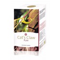 Nataos Cat's Claw Pure - 100caps