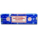 Nag Champa - 10g