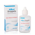 Alka Alka® Druppels - 37ml