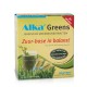 Alka® Greens - 30sticks