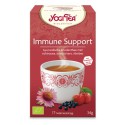 Yogi Immune Support - 17stuks