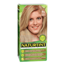 Naturtint - 9N Honing Blond