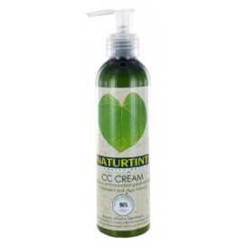 Naturtint - CC Cream anti-aging