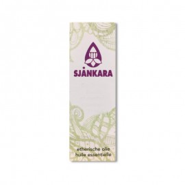 Sjankara Tea tree - 11ml