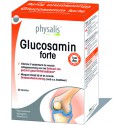 Physalis Glucosamin forte 30 tabs