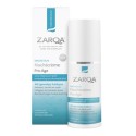 Zarqa magnesium night cream pro age