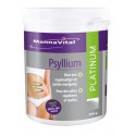 MannaVital Psyllium Platinum 300gr