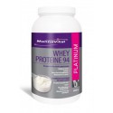 MannaVital Whey-Proteïne 94 Platinum 900gr