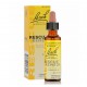Bach Rescue remedy druppels 20ml