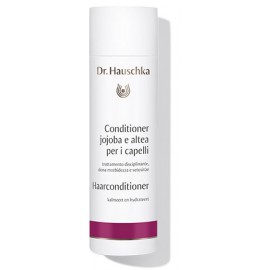 Dr. Hauschka Haarconditioner 150ml