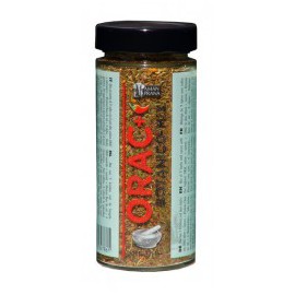 ORAC Botanico-mix Spicy 90g