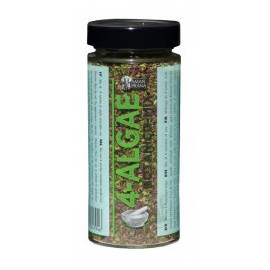 Amanprana 4-Algae Botanico-mix 75g