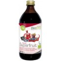 Biotona Superfruit forte concentraat 500ml